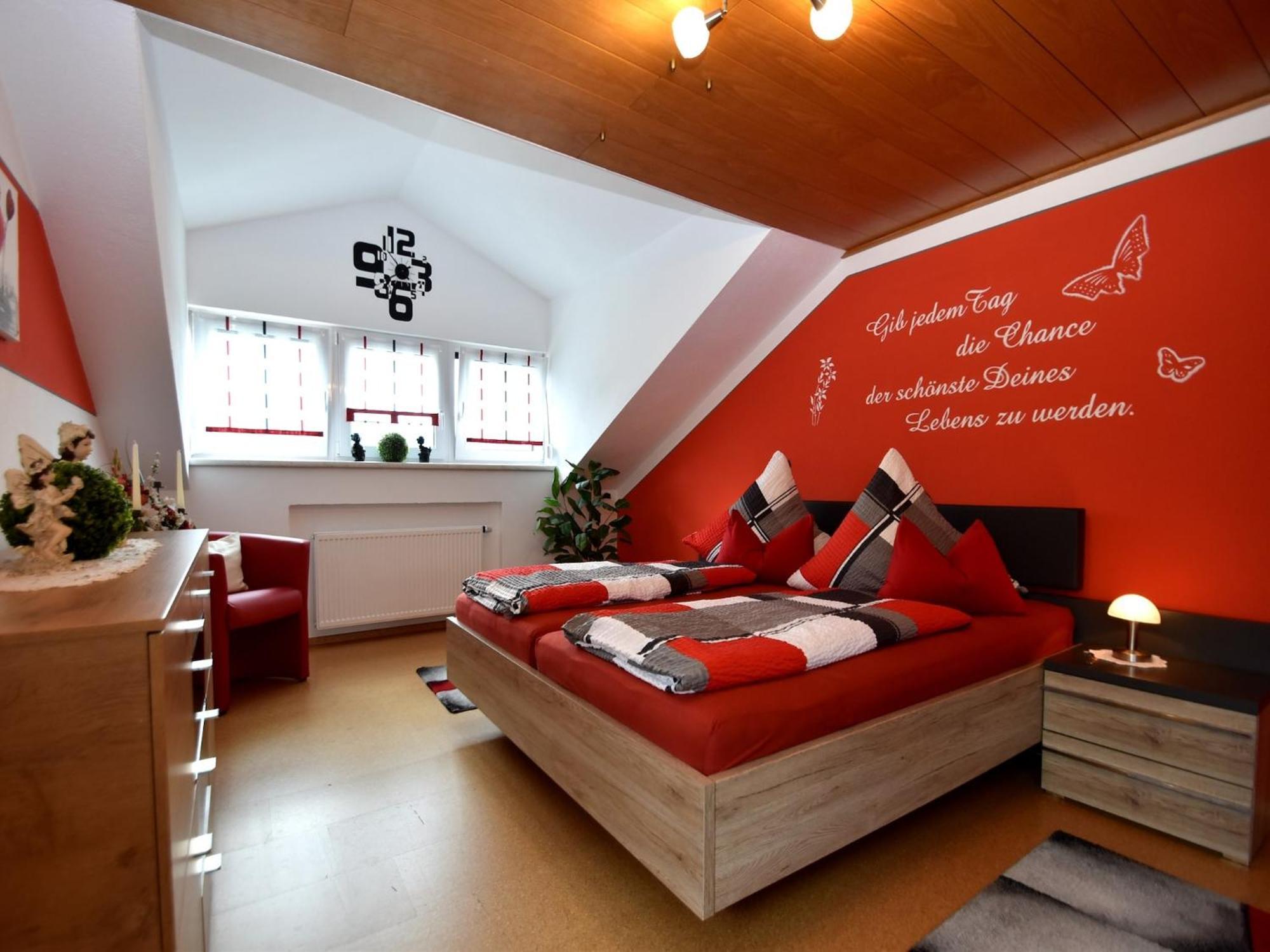 Scenic Apartment With Balcony Garden Deckchairs Barbecue Gleißenberg Exterior foto